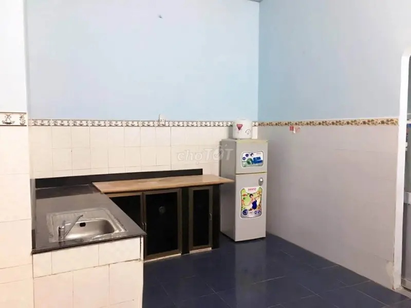 Sang Nhà Ở Cho Thuê 6-7 Phòng, Full Phòng Đang Lời, Đường 16 Gigamall