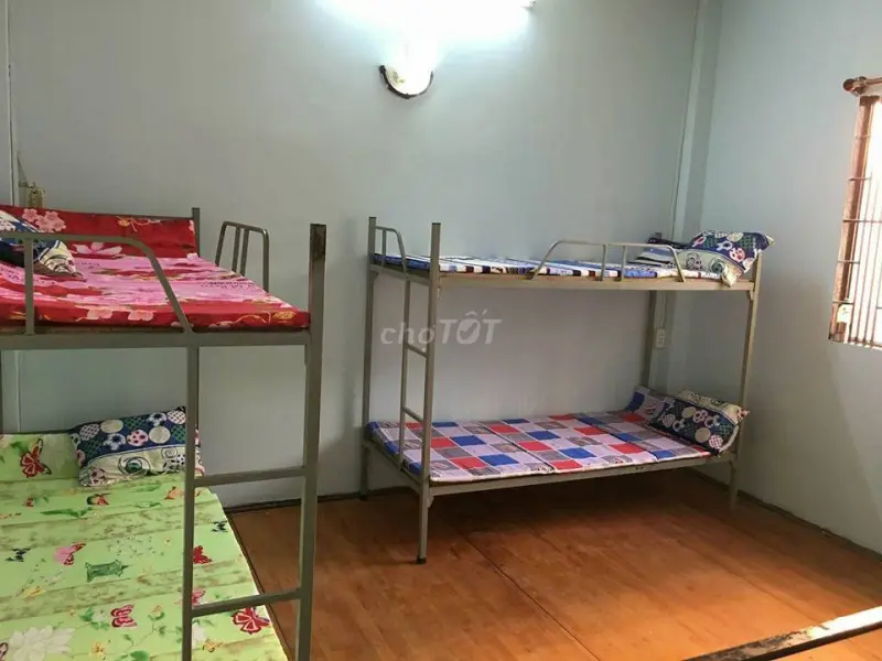 Sang Nhà Ở Cho Thuê 6-7 Phòng, Full Phòng Đang Lời, Đường 16 Gigamall