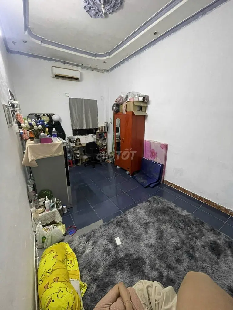 Sang Nhà Ở Cho Thuê 6-7 Phòng, Full Phòng Đang Lời, Đường 16 Gigamall