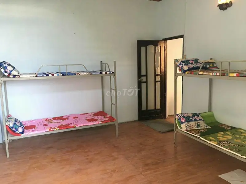 Sang Nhà Ở Cho Thuê 6-7 Phòng, Full Phòng Đang Lời, Đường 16 Gigamall