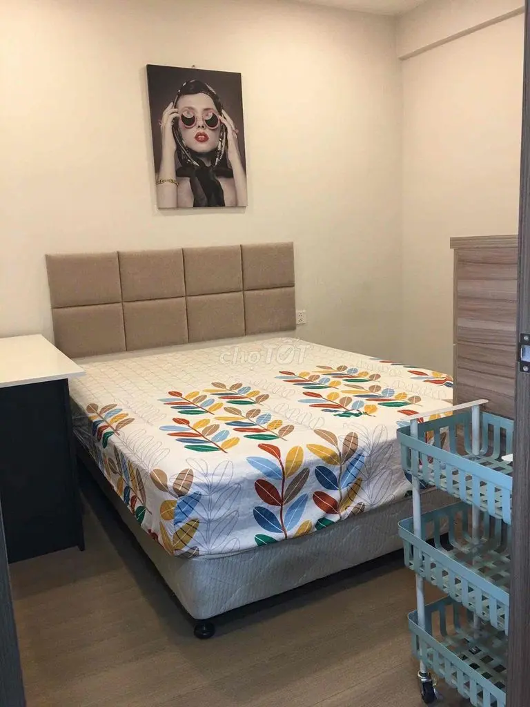 🔥 Cần Cho Thuê Gấp Loạt Căn Hộ Tại River Panorama Giá Siêu H.o.t 🔥