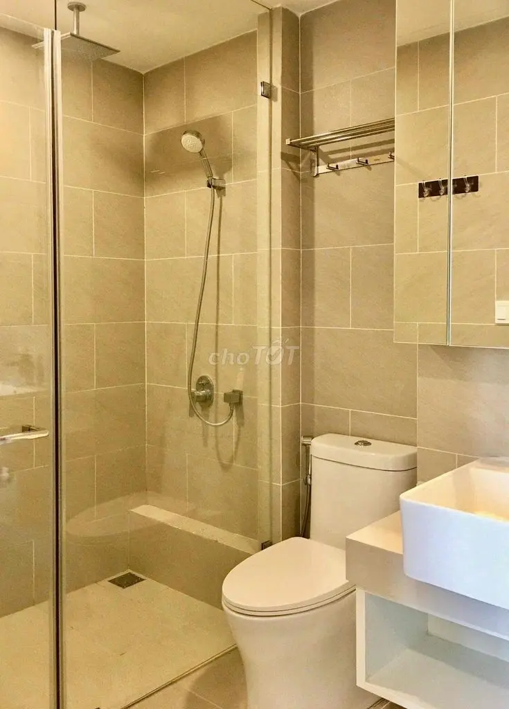 🔥 Cần Cho Thuê Gấp Loạt Căn Hộ Tại River Panorama Giá Siêu H.o.t 🔥