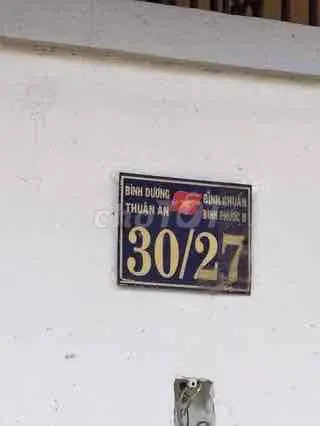 Nhà Rộng Thoáng Nguyên Căn Cho Thuê
