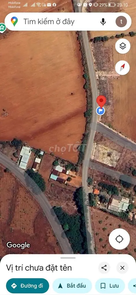 Chính Chủ Cần Bán Gấp