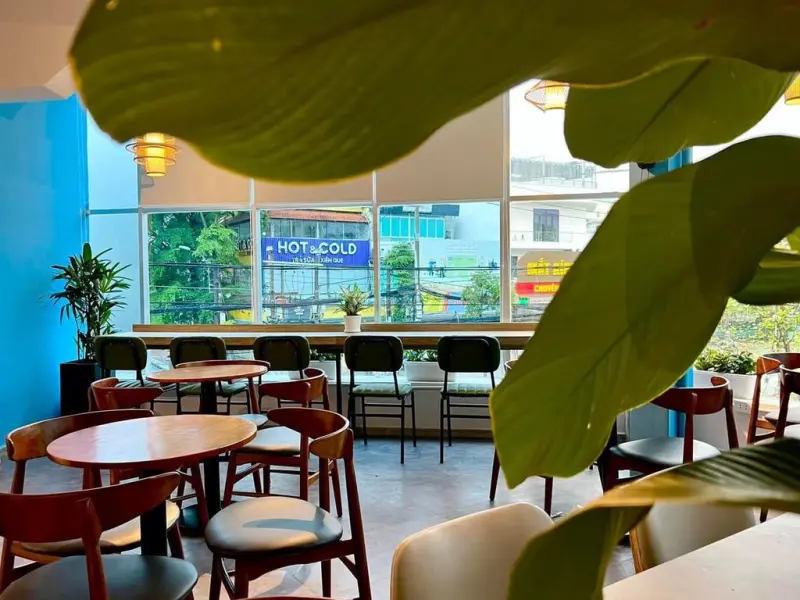 Ngang 13M - Nhà Góc 2Mt - Dễ Nhận Dạng Thương Hiệu, Quận 8.