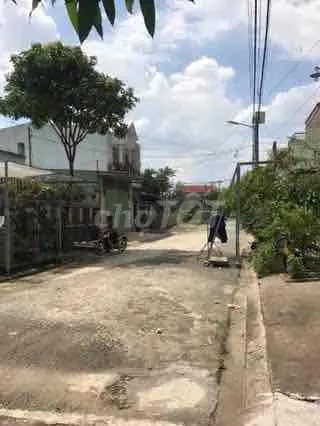 Nhà Rộng Thoáng Nguyên Căn Cho Thuê
