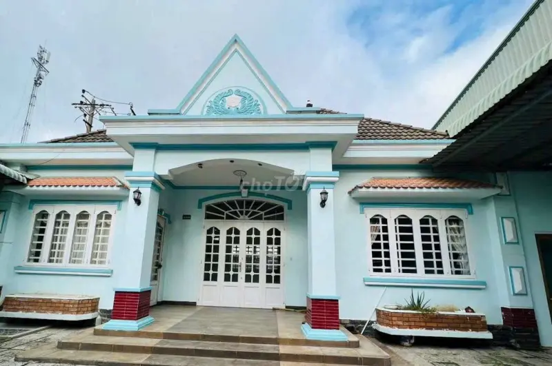 Cho Thuê Xưởng 4.000M2. Pccc Thẩm Duyệt .Sản Xuất Đa Nghề.dĩ An ,Bd