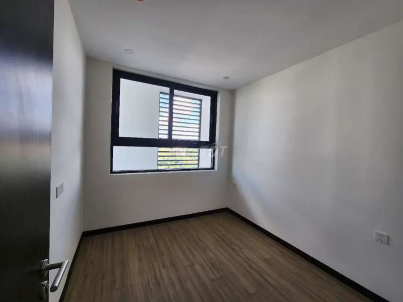 Bán Căn Hộ 1Pn 53M2 Chung Cư C-Skyview Có Sổ Hồng