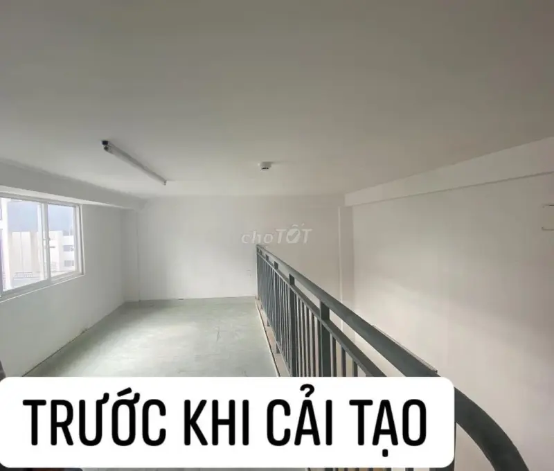 Căn Hộ Chung Cư Phúc An City Chính Chủ