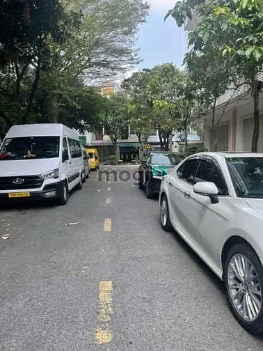 🔥🔥Nhanh Còn Kịp 💥💯Đất Mtnb 14M Khu Ao Sen 5X20M Đối Diện Công Viên