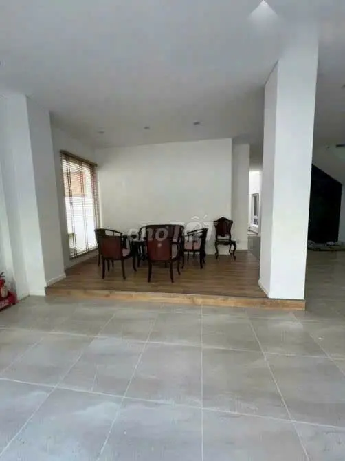 Siêu Phẩm Nhà Lê Quang Định, P5, Q. Bình Thạnh