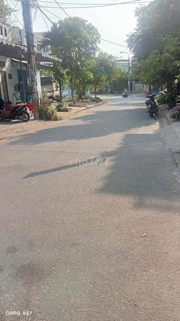 Mặt Tiền Nhơn Hoà 5, 2 Tầng 7 Phòng Trọ Chỉ 4.850 Tỷ Cẩm Lệ.