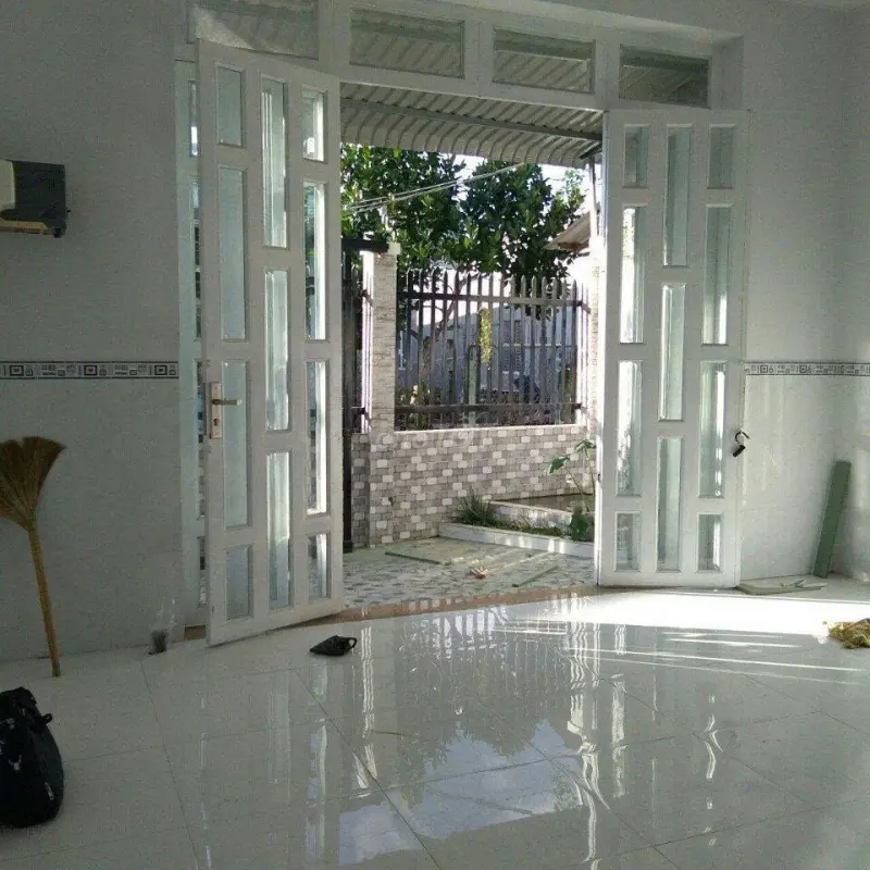 Vỡ Nợ Bán Gấp Nhà Cấp 4 - 5X16 - 320Tr - Sổ Riêng