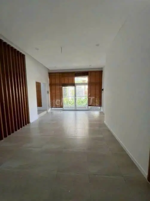 Siêu Phẩm Nhà Lê Quang Định, P5, Q. Bình Thạnh