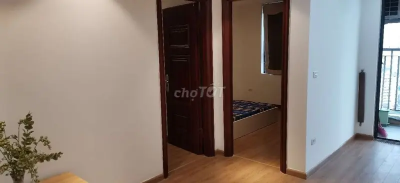 Chính Chủ Bán Căn B2206 Central Point 219 Trung Kính