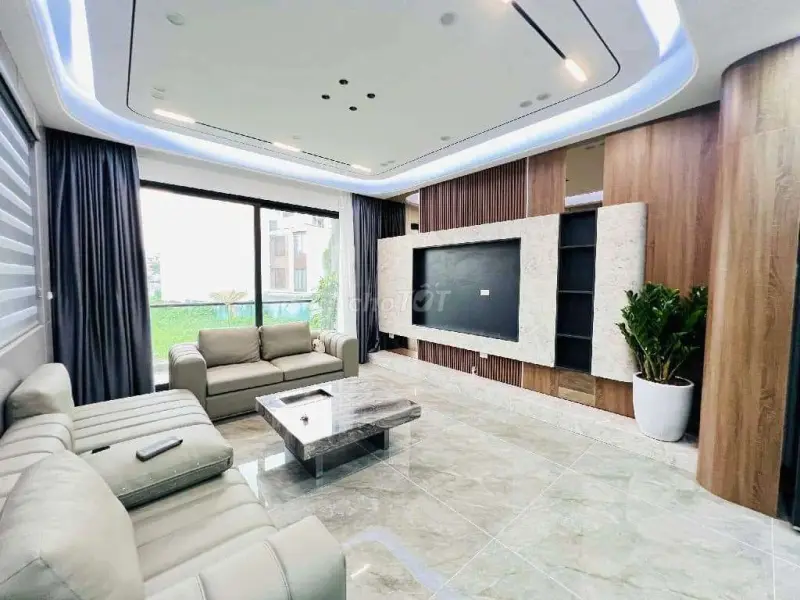 💥Hai Bà Trưng, Nhà Hoa Hậu-Giá Bình Dân-Nhà Dân Xây Mới Tinh-Gần Ô Tô
