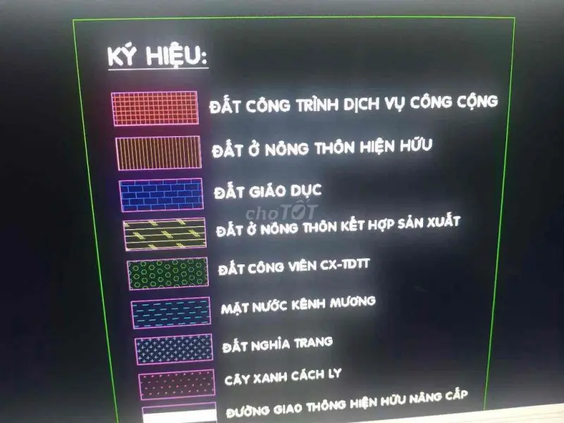 Bán Vườn Cây Ăn Trai Xã Hòa Phú