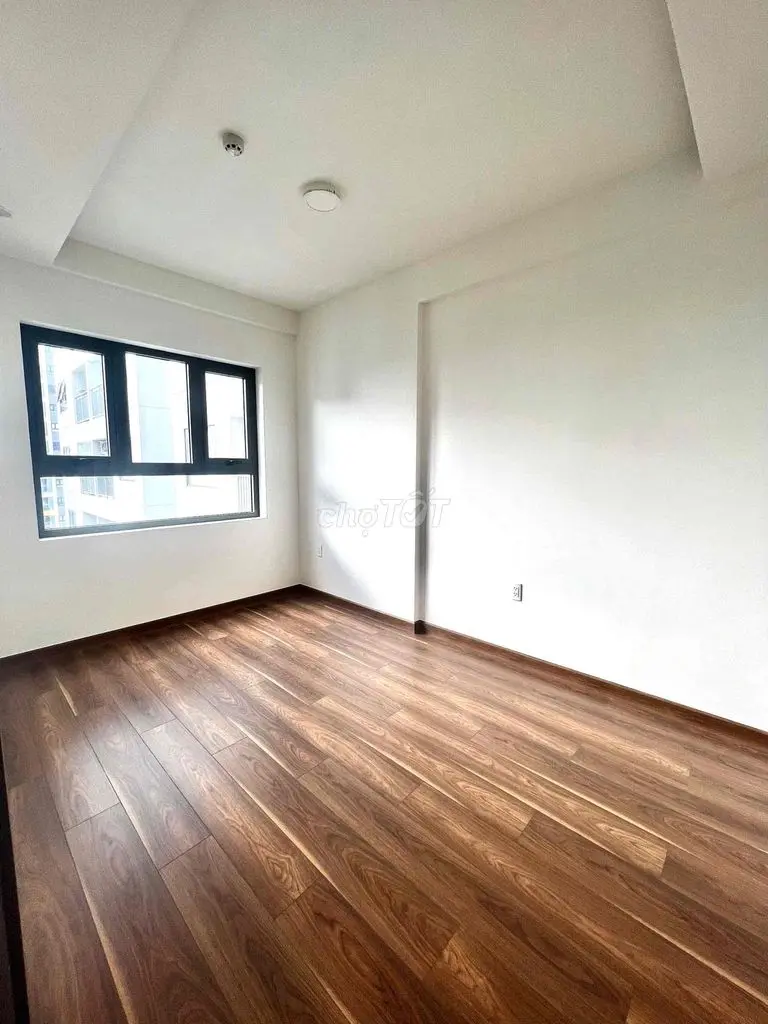 Q7 Riverside Sang Nhượng Căn Hộ 1Pn Giá Tốt So Với Thị Trường