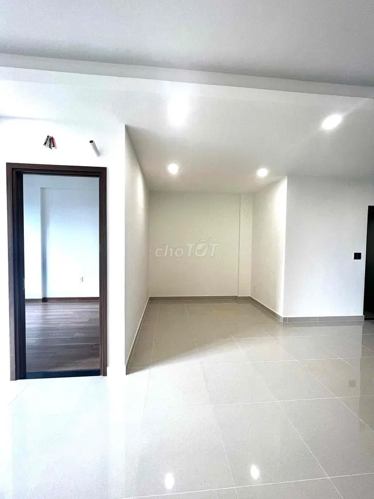 Q7 Riverside Sang Nhượng Căn Hộ 1Pn Giá Tốt So Với Thị Trường