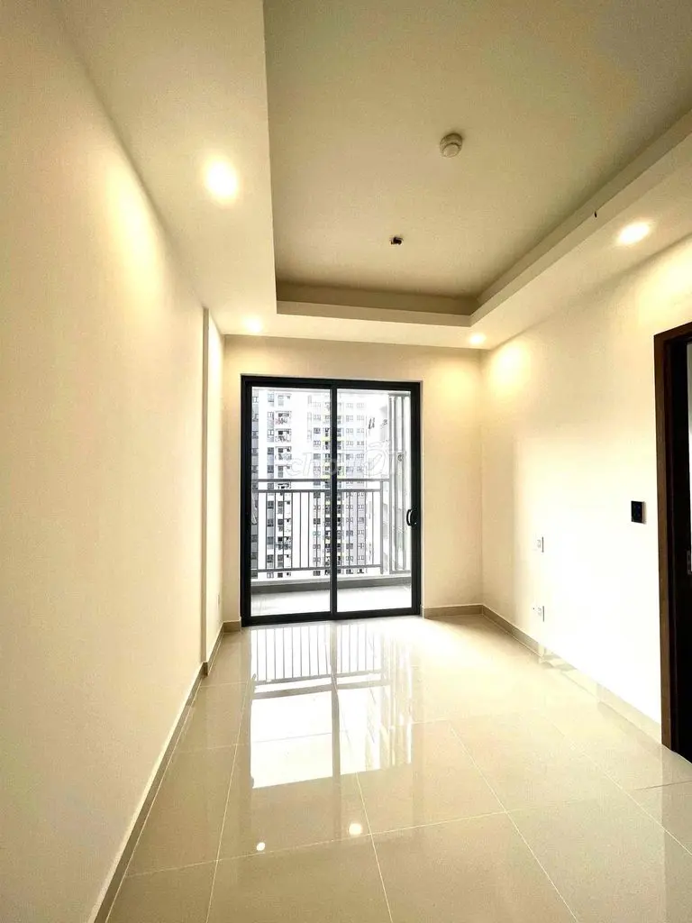 Q7 Riverside Sang Nhượng Căn Hộ 1Pn Giá Tốt So Với Thị Trường