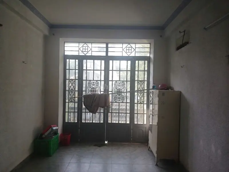 Cho Thuê Phòng Trọ