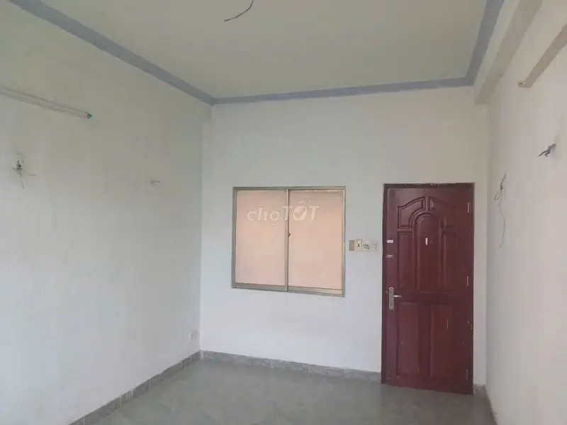 Cho Thuê Phòng Trọ