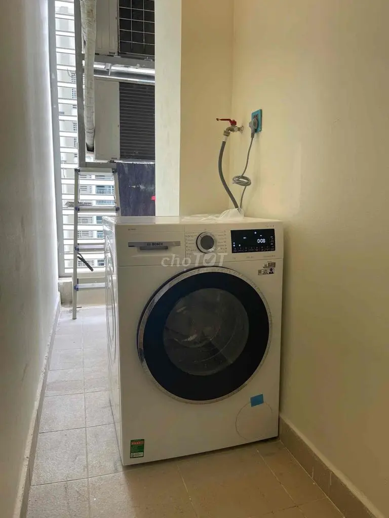 Cho Thuê Vinhome Central Park 2Pn 26 Tr Full Nội Thất