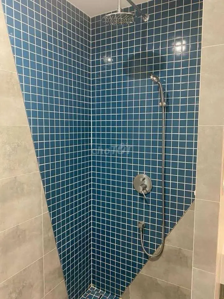 Căn Hộ Blue Apartmant
