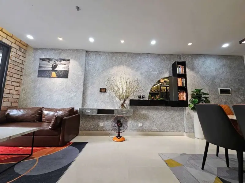 Kẹt Bank Cắt Lỗ !!! Căn Hộ S6 - 3Pn Vinhomes Grand Park Quận 9