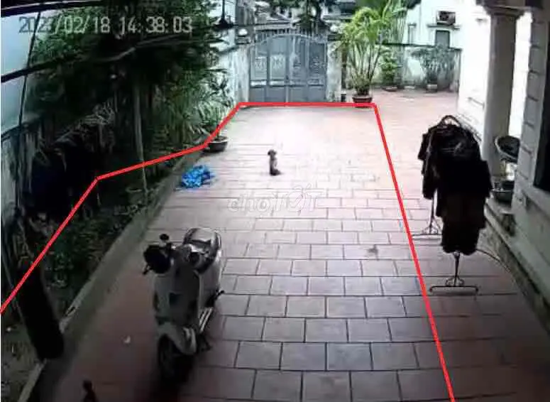 Bán Đất Thổ Cư 75M2_ Sđ Chính Chủ _ Thượng Thanh_Longbien