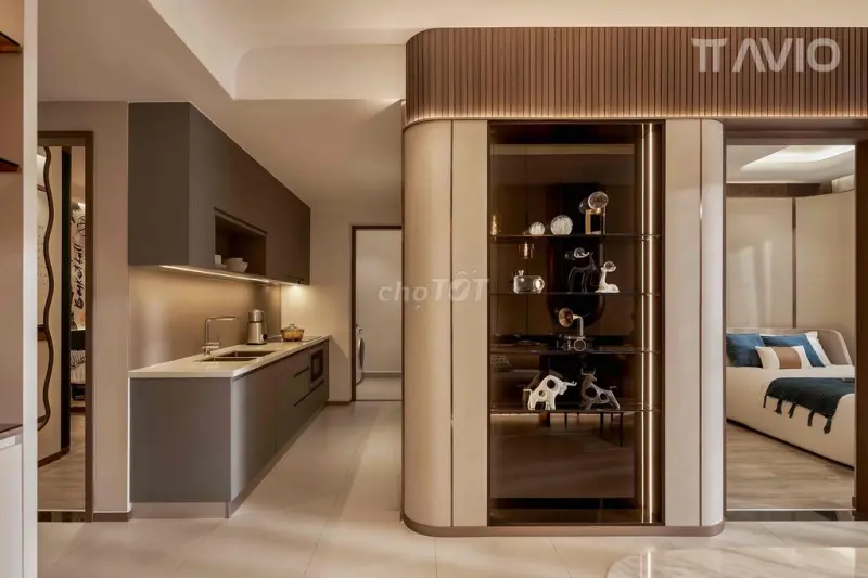 Chiết Khấu Từ 2%-Thanh Toán Chỉ 9Tr/Th, Liên Hệ Em Để Nhận Tt Chi Tiết