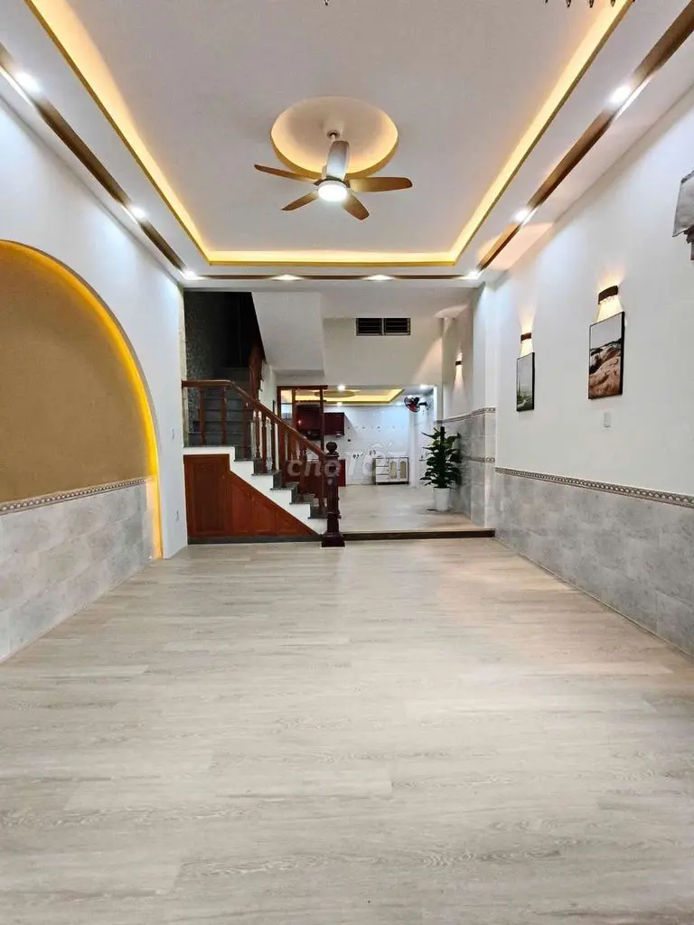Siêu Phẩm Mà Quý Anh.chị Không Nên Bỏ Qua.