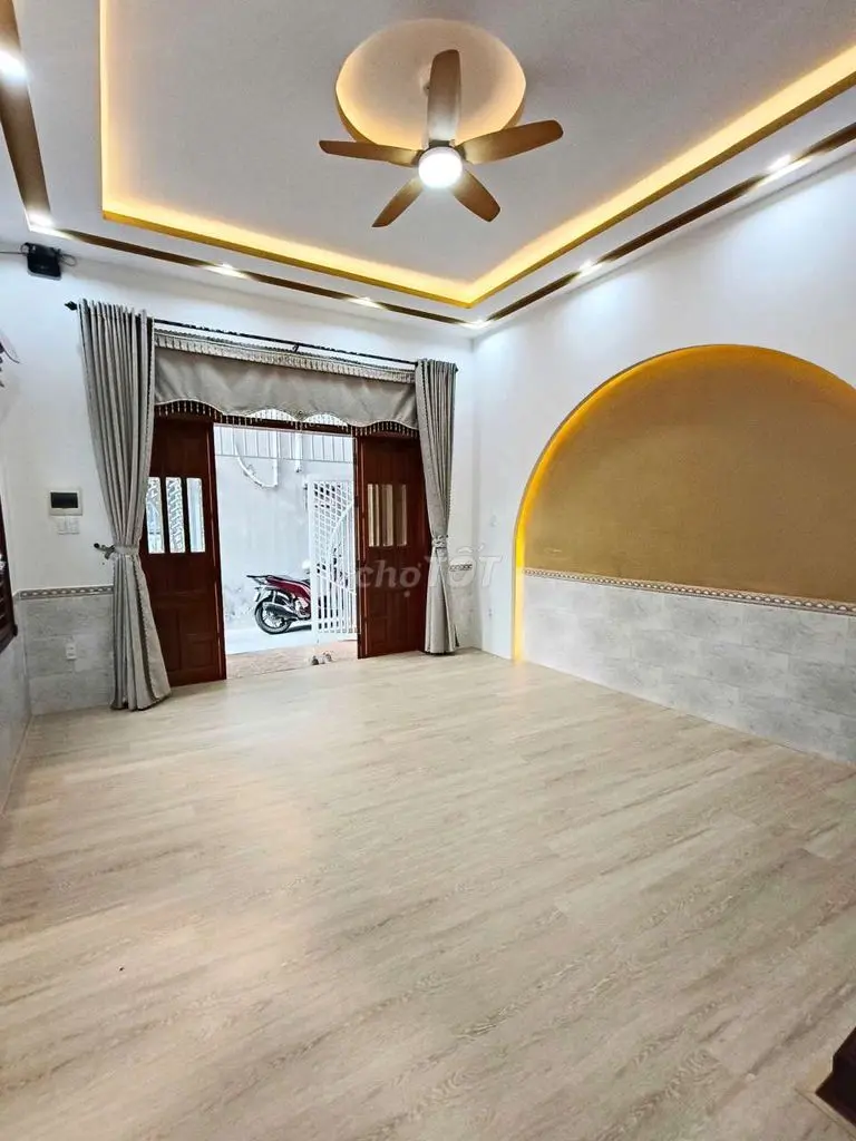 Siêu Phẩm Mà Quý Anh.chị Không Nên Bỏ Qua.