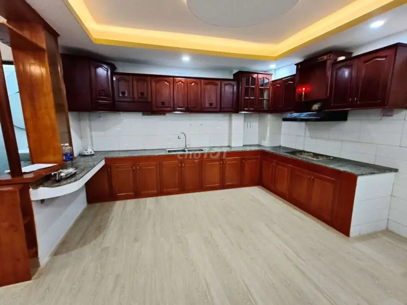 Siêu Phẩm Mà Quý Anh.chị Không Nên Bỏ Qua.