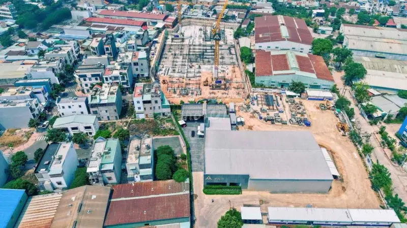 Chiết Khấu Từ 2%-Thanh Toán Chỉ 9Tr/Th, Liên Hệ Em Để Nhận Tt Chi Tiết