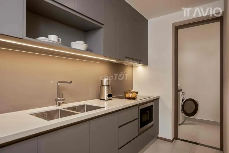 Chiết Khấu Từ 2%-Thanh Toán Chỉ 9Tr/Th, Liên Hệ Em Để Nhận Tt Chi Tiết