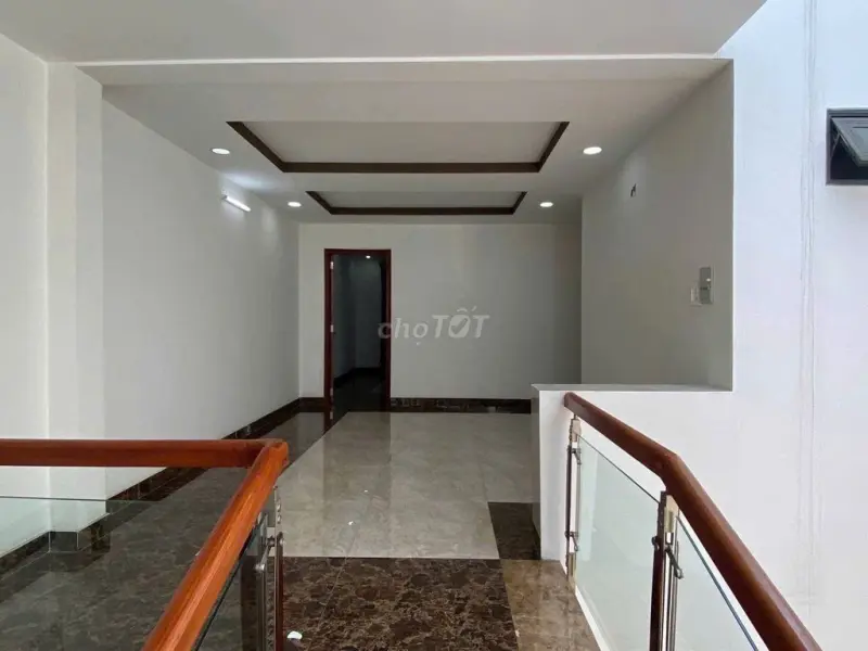 Cần Cho Thuê Nhà Hxh 449/2A Sư Vạn Hạnh P.12 Q.10