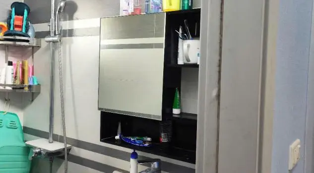 Chính Chủ Gửi Bán Căn Hộ Góc View Hồ, Full Nội Thất Mới Tại Kdt Thanh Hà Cienco 5