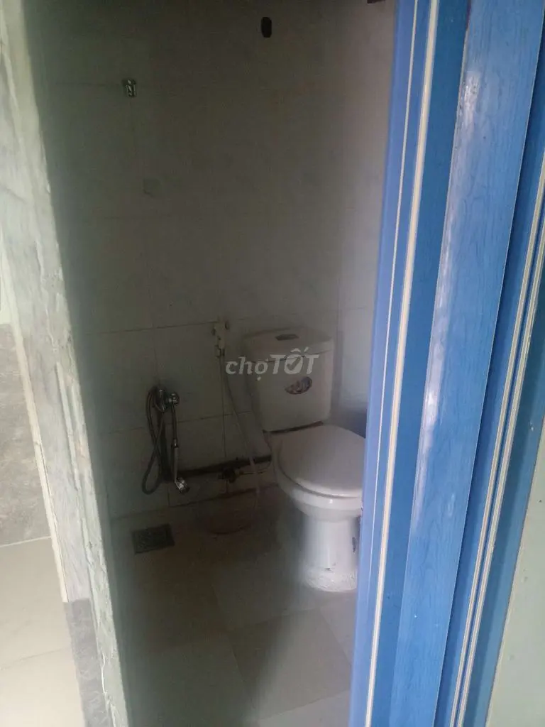 Cho Thuê Phòng Trọ Giá Rẻ