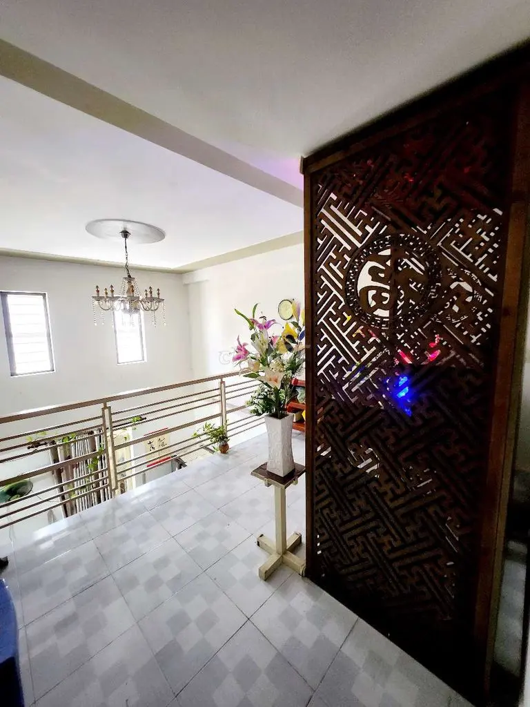Nhà Bán Chính Chủ