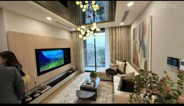 Quỹ Hàng Ngoại Giao Căn 54M Chỉ 5.4 Tỷ Ký Hdmb Trực Tiếp Cđt
