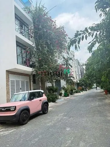 Giá Siêu Tốt! Bán Nền Ngang 8M X 16.5M Kđt An Phú An Khánh Giá 26.8 Tỷ