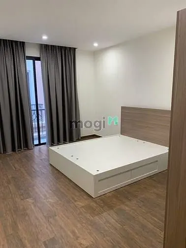 Cho Thuê Nhà Riêng Tại The Empire Vinhomes Ocean Park 2 Giá Chỉ Từ 7T