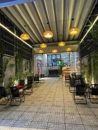 Nhà Mtkd Phạm Văn Chiêu, 80M2 3 Tầng, Ngay Trường An Hội, Nhỉnh 14 Tỷ.