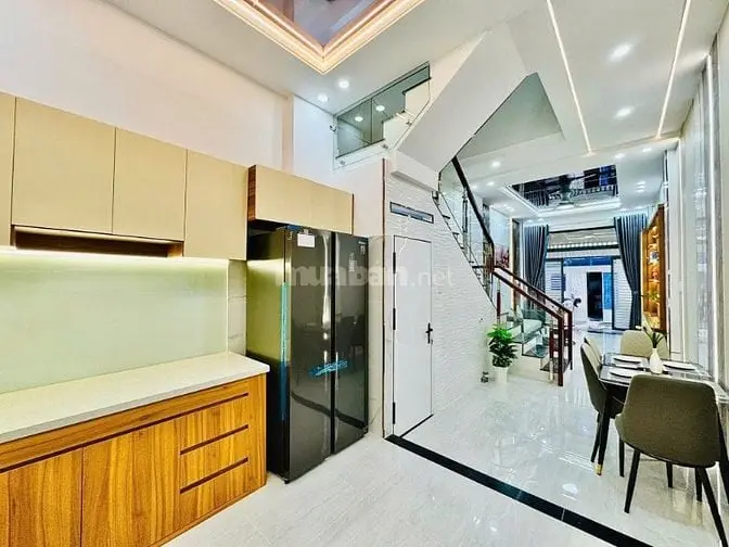 Siêu Phẩm Giá Tốt Nhất Phú Nhất Chỉ Với 4Ty8 Là Sở Hữu Nhà Tt Phú Nhận