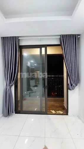 🏙️ Chính Chủ Bán Căn Hộ Opal Skyline Tầng 25 – View Xịn, Ở Là Phê!