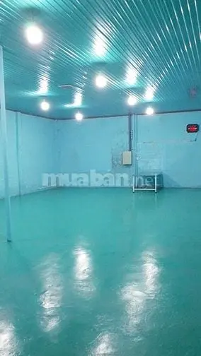 Cần Cho Thuê 500M2 Thuận Tiện Cho Việc Làm Nhà Kho Xưởng Sản Xuất,.