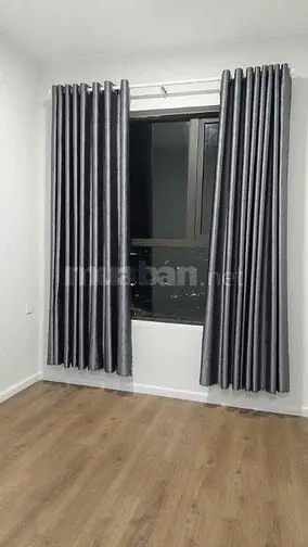 🏙️ Chính Chủ Bán Căn Hộ Opal Skyline Tầng 25 – View Xịn, Ở Là Phê!