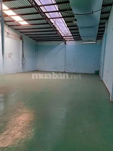 Cần Cho Thuê 500M2 Thuận Tiện Cho Việc Làm Nhà Kho Xưởng Sản Xuất,.