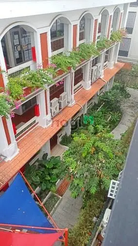 [Phòng Ktx] Tiện Máy Lạnh Chỉ 1,6Tr/Tháng Ngay Cộng Hoà Tân Bình